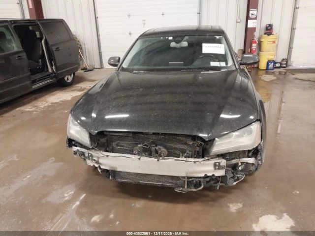 Audi A8 ��������� ������ ���� �� ��������  | Mobile.bg � ����������� 12