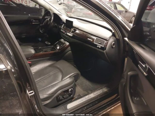 Audi A8 ��������� ������ ���� �� ��������  | Mobile.bg � ����������� 5