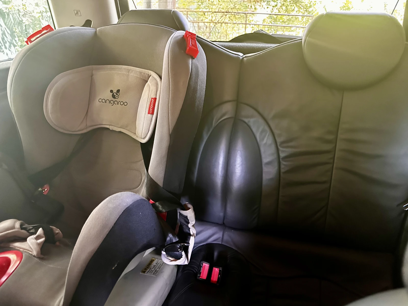 Mini Cooper s | Mobile.bg   11