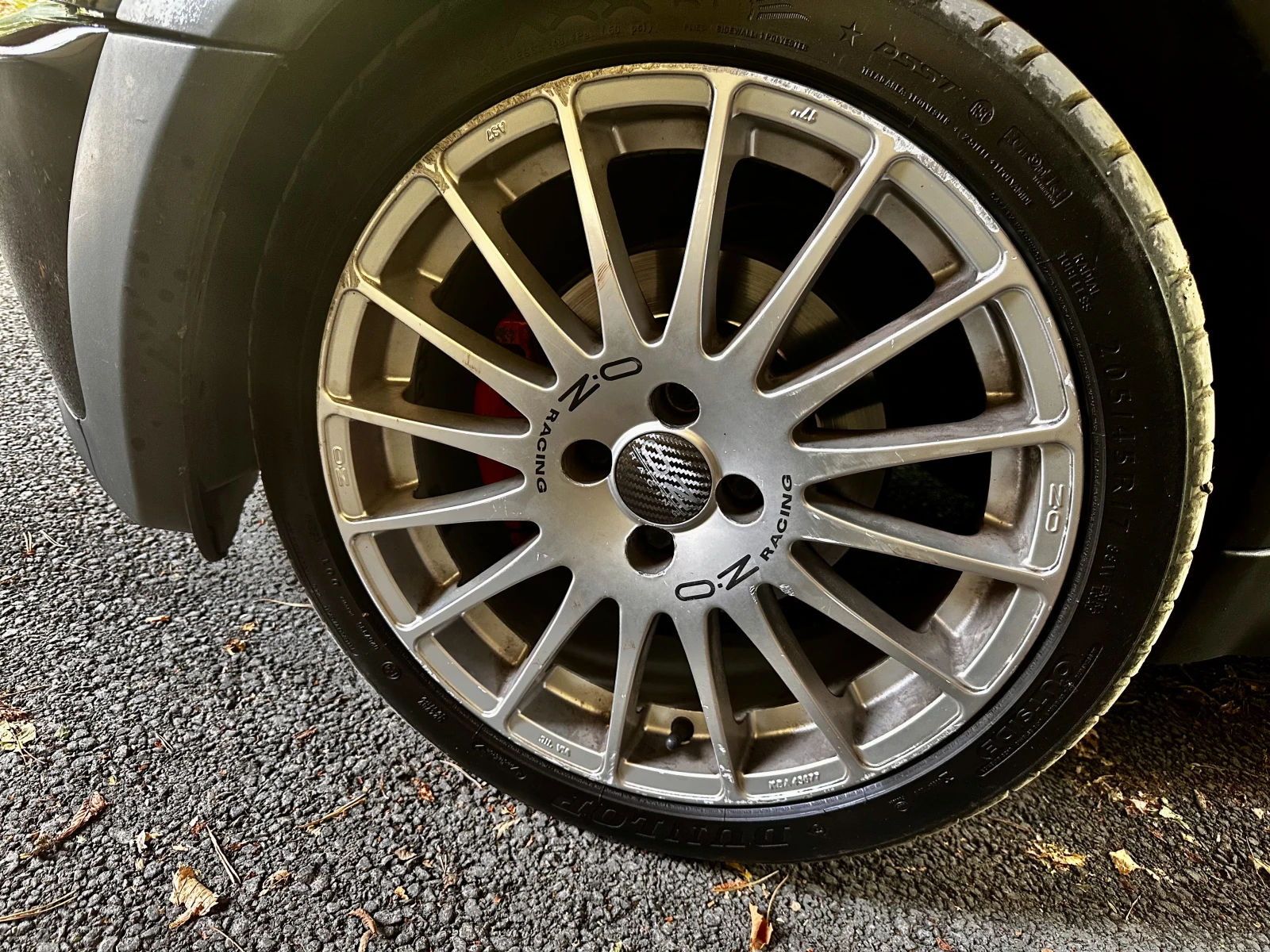 Mini Cooper s  - изображение 3