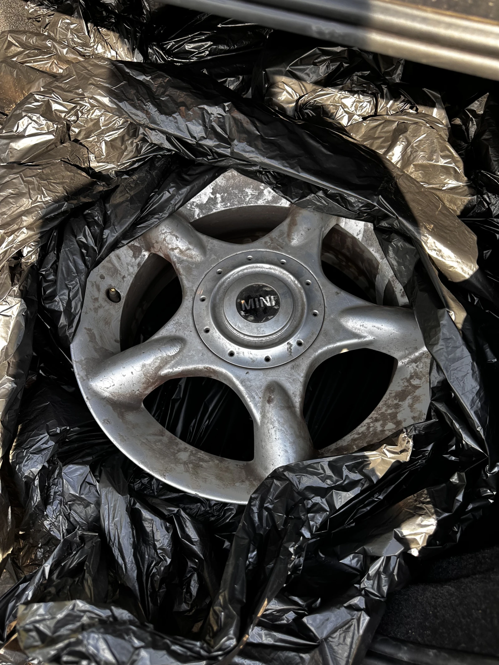 Mini Cooper s | Mobile.bg   13