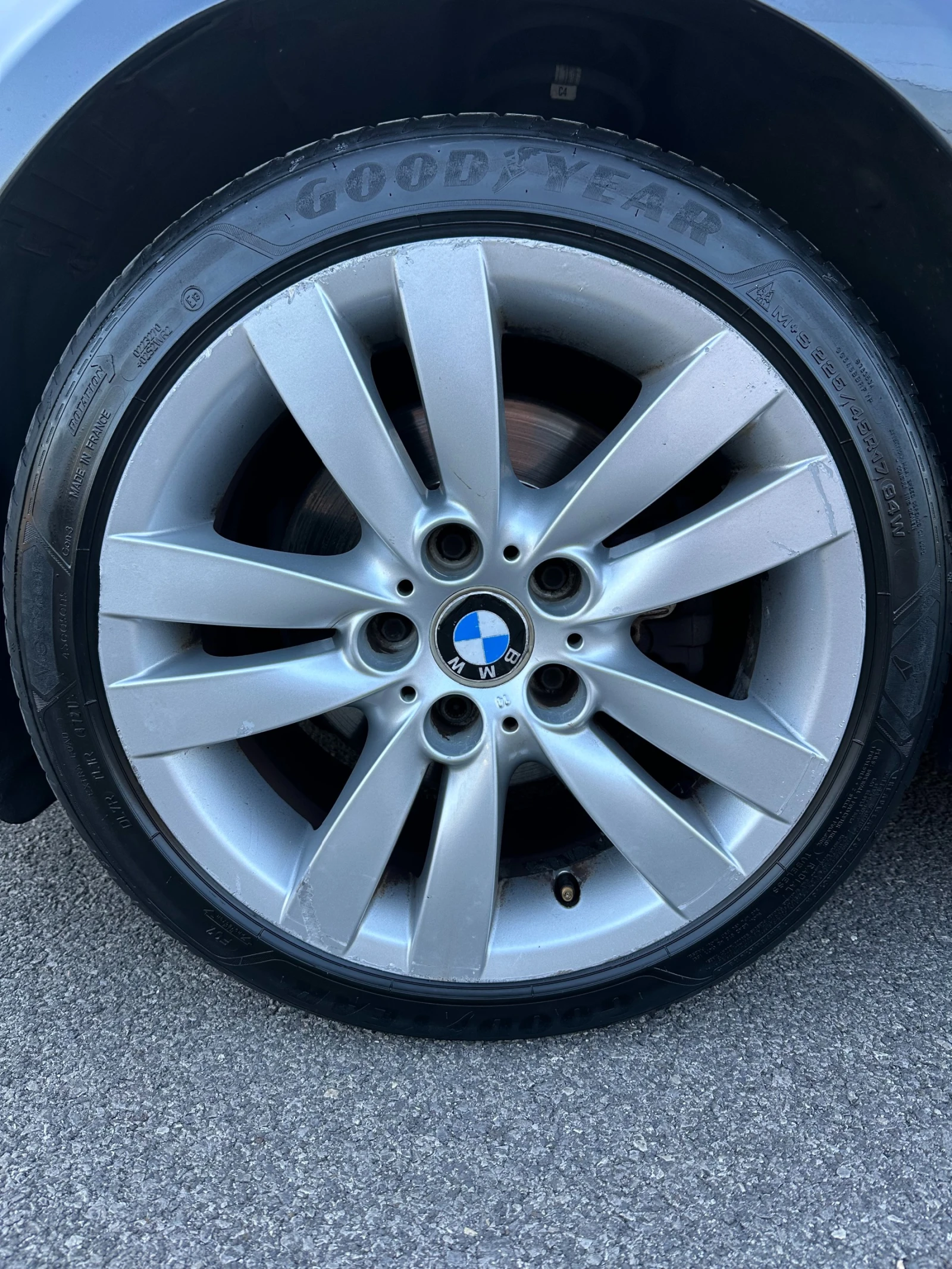 BMW 318 2.0D 143 ..   | Mobile.bg   15