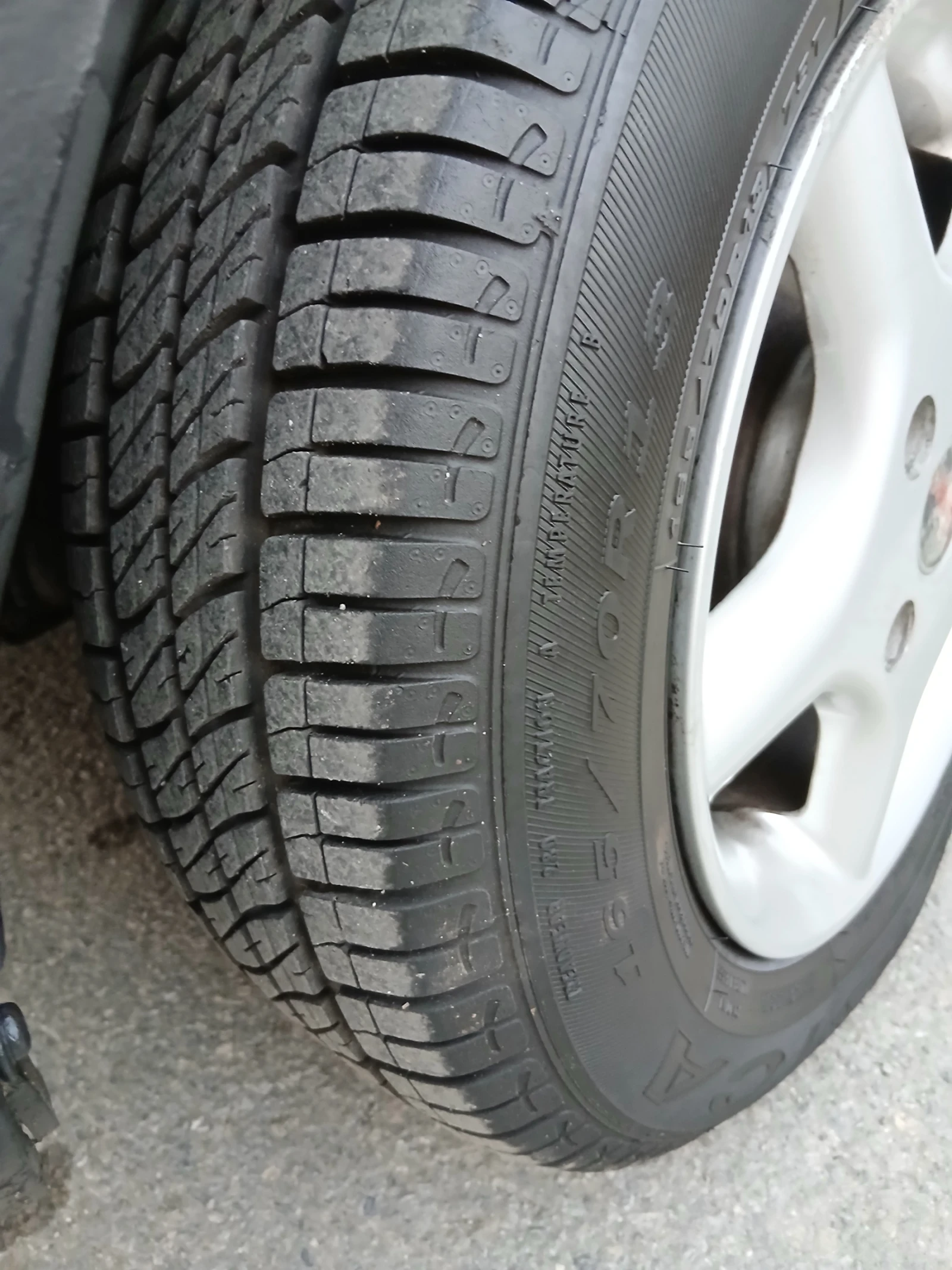 Ford Fiesta | Mobile.bg � ����������� 10