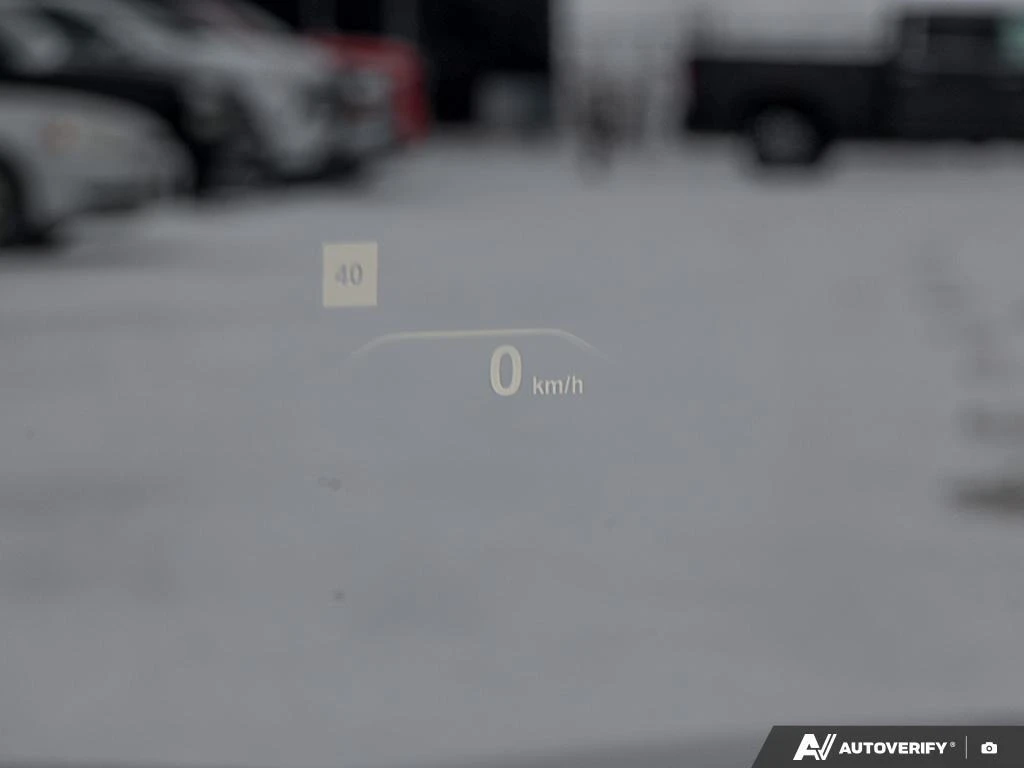 BMW 540 * Carfax * ������ * TOP | Mobile.bg � ����������� 12