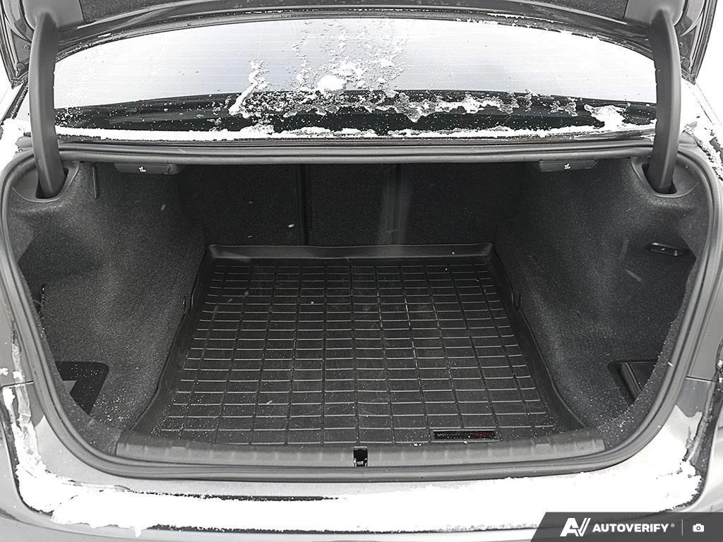 BMW 540 * Carfax * ������ * TOP | Mobile.bg � ����������� 16