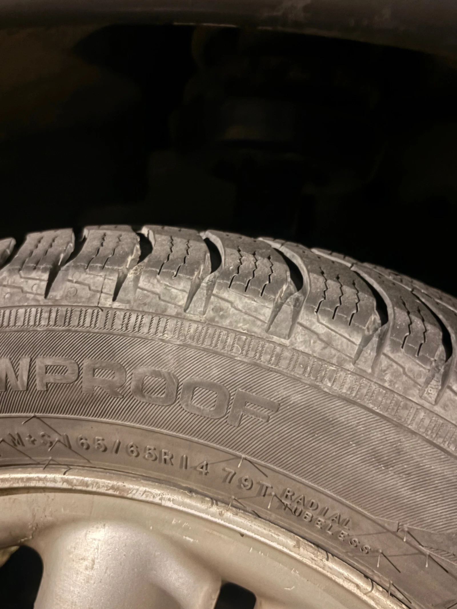 Opel Corsa  - изображение 6