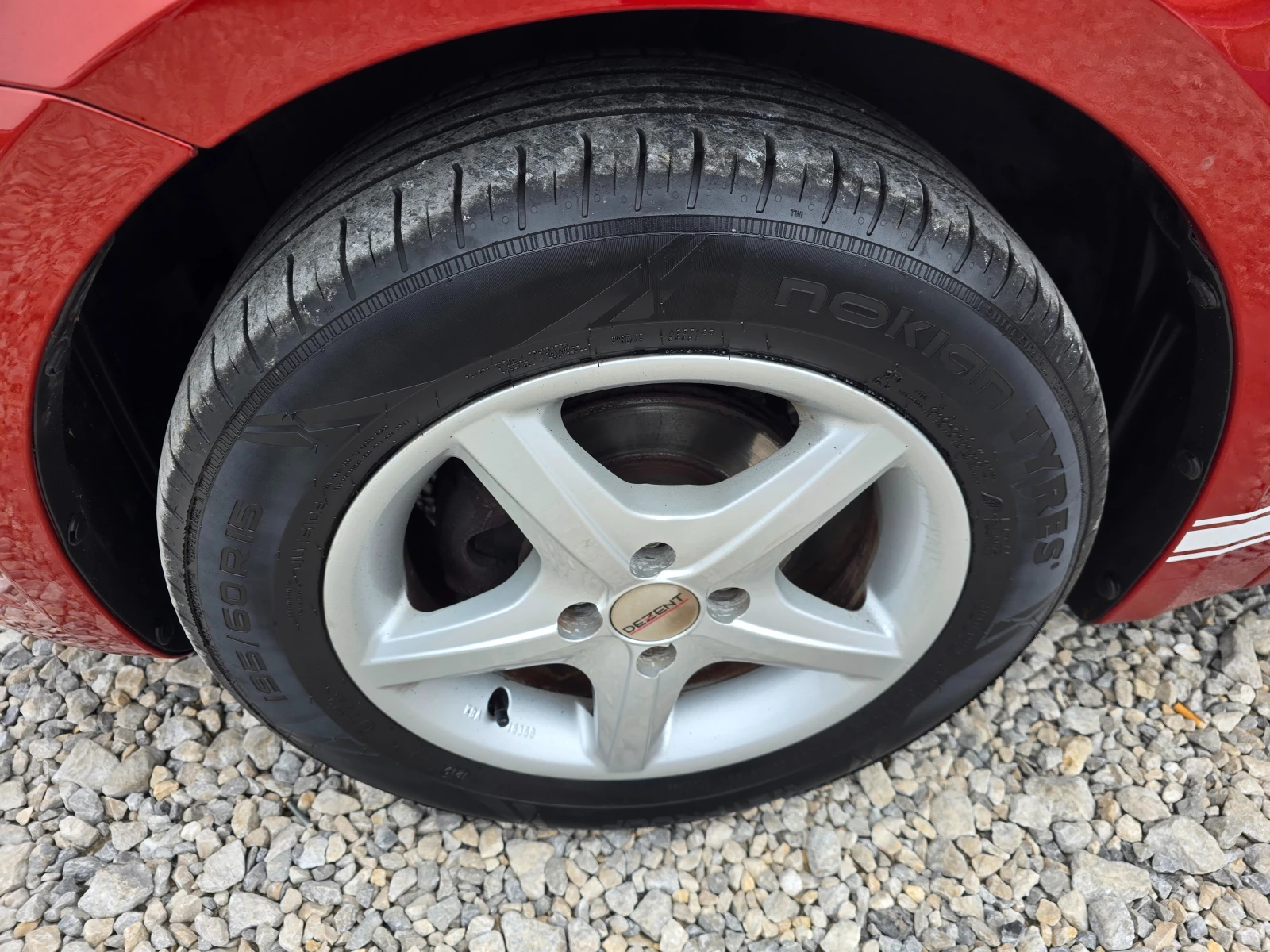 Suzuki Swift 1, 3I �������� !! ��� ���� !!  | Mobile.bg � ����������� 16