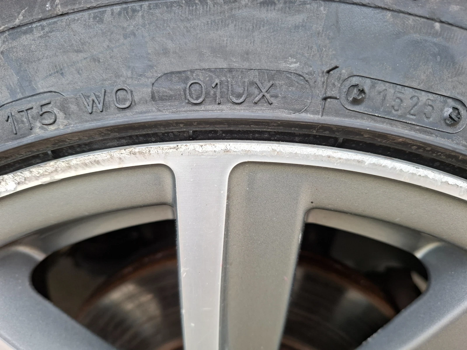 Audi A1, снимка 11 - Автомобили и джипове - 54008663