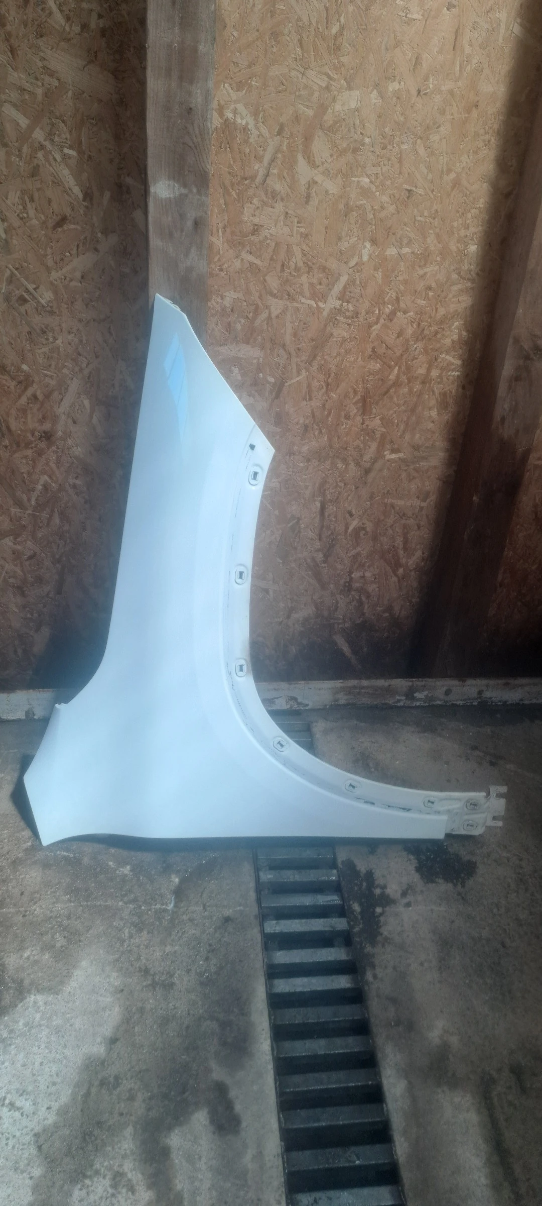 Mercedes-Benz CLA 200 1.4, снимка 6 - Автомобили и джипове - 54016139