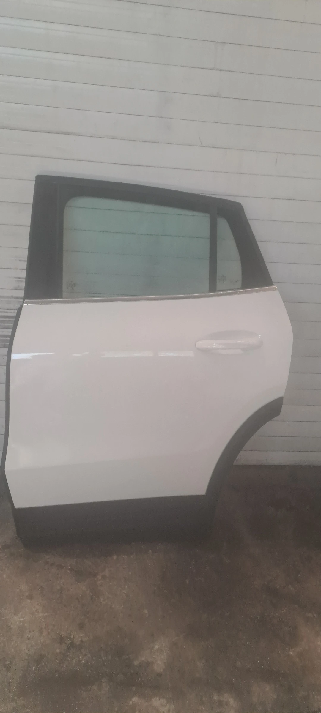 Mercedes-Benz CLA 200 1.4, снимка 5 - Автомобили и джипове - 54016139