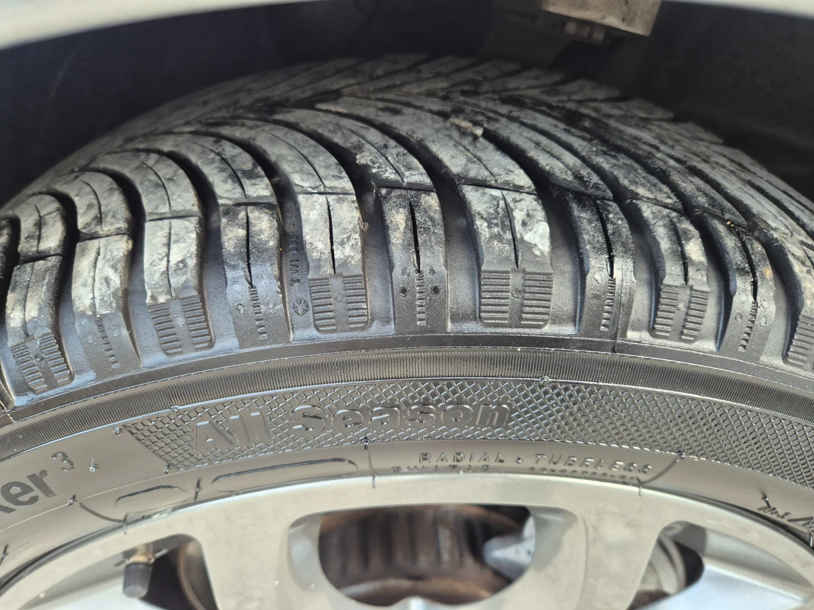 Mercedes-Benz C 220 C 220 cdi | Mobile.bg � ����������� 13