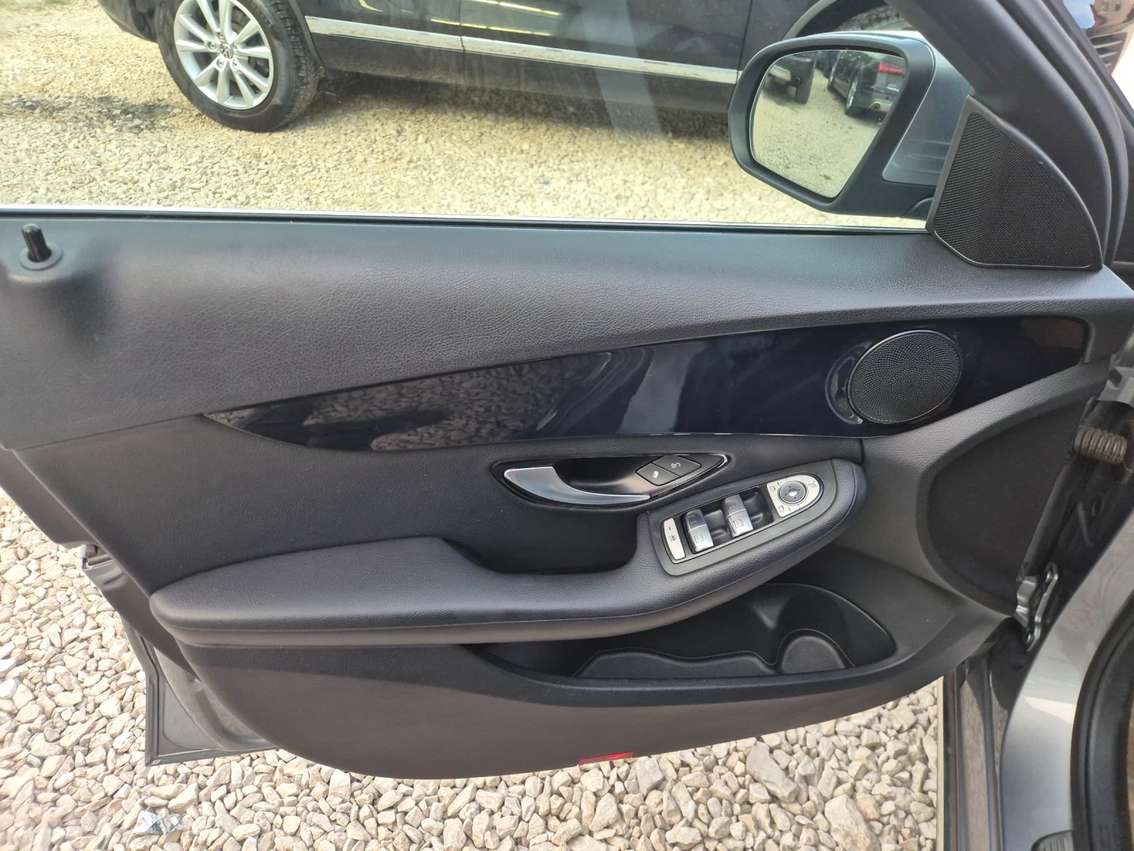 Mercedes-Benz C 220 C 220 cdi | Mobile.bg � ����������� 8