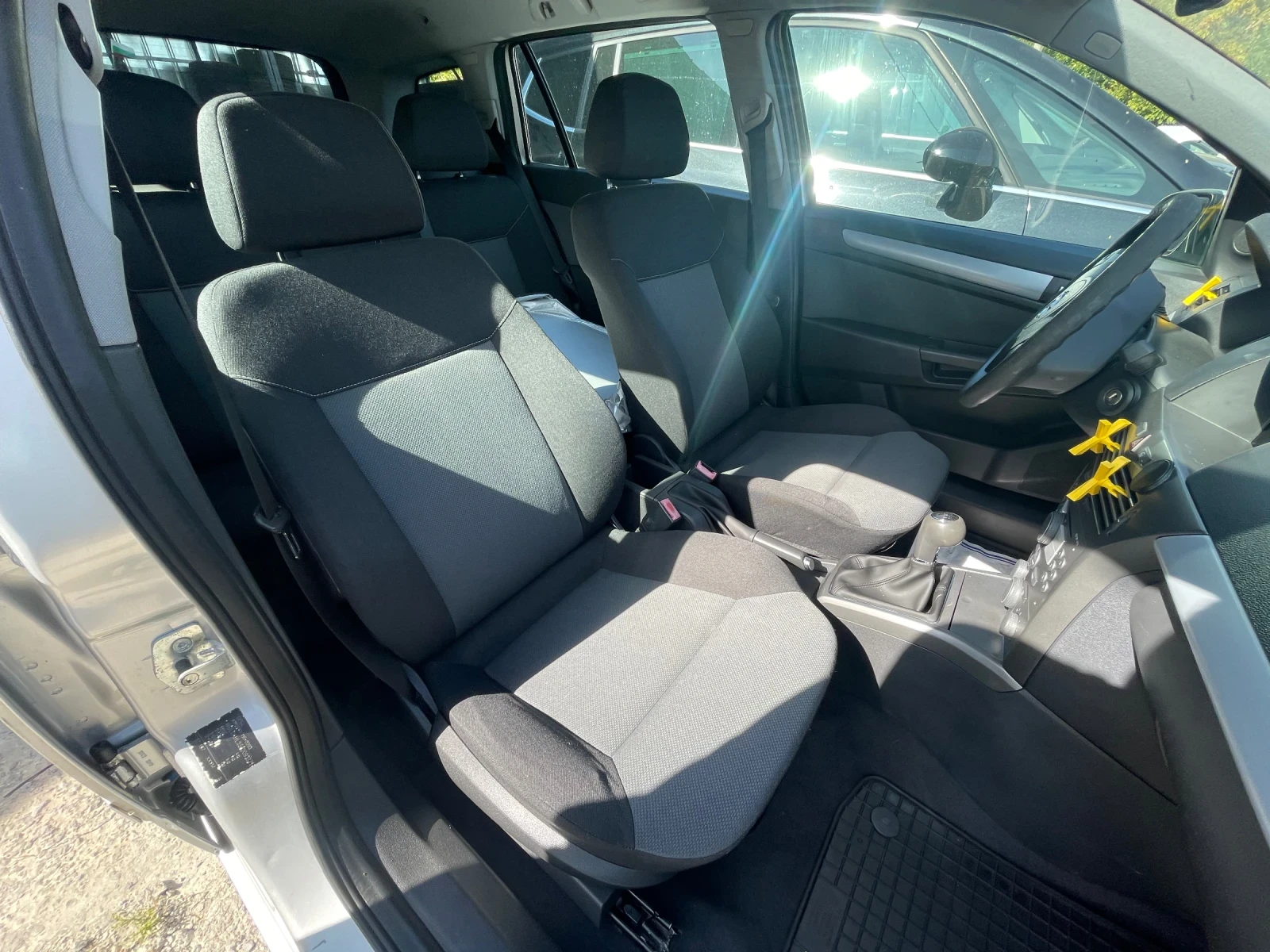 Opel Astra | Mobile.bg � ����������� 7