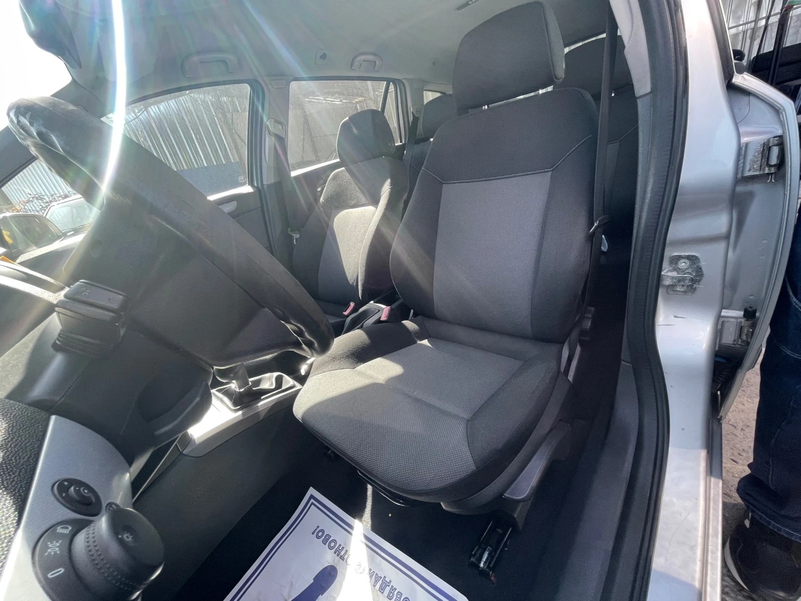 Opel Astra | Mobile.bg � ����������� 6