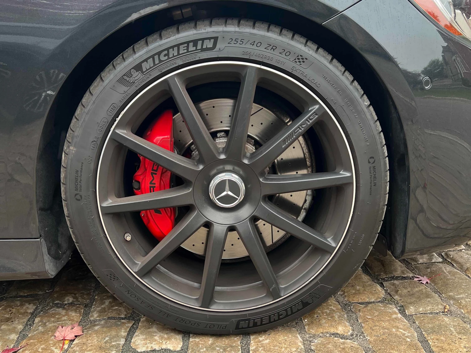 Mercedes-Benz S 63 AMG 4�* VIRTUAL* �����* 360VIEW* DIS+ * DESIGNO* AIRSC | Mobile.bg � ����������� 15