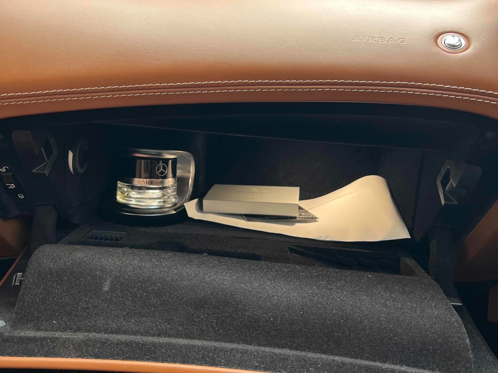 Mercedes-Benz S 63 AMG 4�* VIRTUAL* �����* 360VIEW* DIS+ * DESIGNO* AIRSC | Mobile.bg � ����������� 14