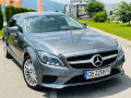 Mercedes-Benz CLS 250 2.2d/FACE/4MATIK/КАМЕРА/ВС.ПЛАТЕНО/ТОП/// - изображение 5