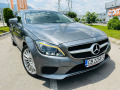 Mercedes-Benz CLS 250 2.2d/FACE/4MATIK/КАМЕРА/ВС.ПЛАТЕНО/ТОП/// - изображение 4