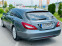 Обява за продажба на Mercedes-Benz CLS 250 d/FACE/4MATIK/КАМЕРА/ТОП СЪСТОЯНИЕ/// ~38 999 лв. - изображение 8