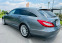 Обява за продажба на Mercedes-Benz CLS 250 d/FACE/4MATIK/КАМЕРА/ТОП СЪСТОЯНИЕ/// ~38 999 лв. - изображение 9