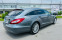 Обява за продажба на Mercedes-Benz CLS 250 d/FACE/4MATIK/КАМЕРА/ТОП СЪСТОЯНИЕ/// ~38 999 лв. - изображение 7