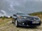 Обява за продажба на Honda Accord 2.0 ГАЗ ~18 799 лв. - изображение 4