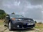 Обява за продажба на Honda Accord 2.0 ГАЗ ~18 799 лв. - изображение 10