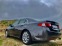 Обява за продажба на Honda Accord 2.0 ГАЗ ~18 799 лв. - изображение 8