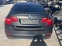 Обява за продажба на BMW 530 N57D30A ~11 лв. - изображение 3