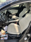 Обява за продажба на Mazda 6 2.5i SKYACTIV ~13 лв. - изображение 10