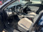Обява за продажба на Mazda 6 2.5i SKYACTIV ~13 лв. - изображение 11