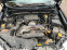 Обява за продажба на Subaru Forester ~15 200 лв. - изображение 6