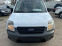 Обява за продажба на Ford Connect 2010+ ФЕЙС+ 1.8TDI+ КЛИМА+ ТОВАРНО ~6 400 лв. - изображение 1