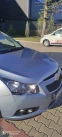Обява за продажба на Chevrolet Cruze CRUZE 1.8 LT ~14 000 лв. - изображение 7