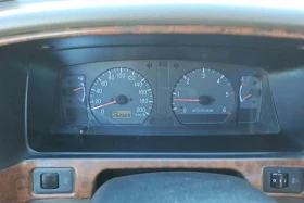 Mitsubishi Pajero sport 2.5D, снимка 11