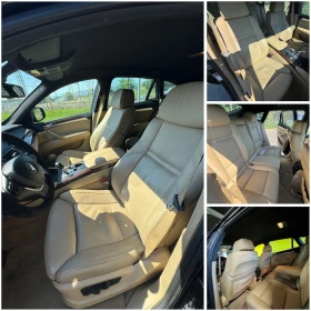BMW X6 40d FULL 5 МЕСТА, снимка 14