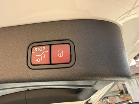 Mercedes-Benz GLS 63 AMG, снимка 16