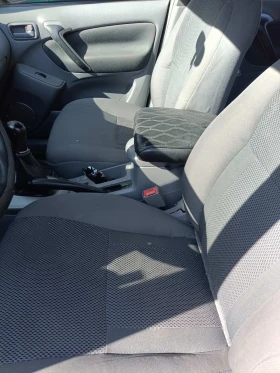 Toyota Rav4 4х4, снимка 7