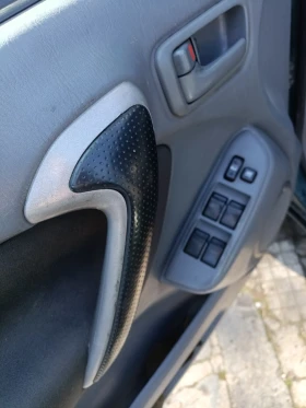 Toyota Rav4 4х4, снимка 6