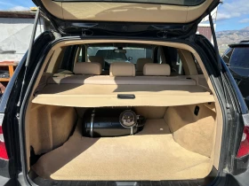 BMW X3 ГАЗ/БЕНЗИН* 2.0i* 150к.с, снимка 16