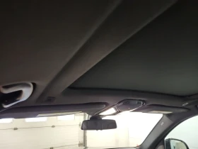 BMW X5 M Sport | LASER | 360  | HARMAN KARDON | CARBON | , снимка 13