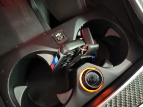 BMW X5 M Sport | LASER | 360  | HARMAN KARDON | CARBON | , снимка 12