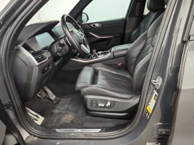 BMW X5 M Sport | LASER | 360  | HARMAN KARDON | CARBON | , снимка 7