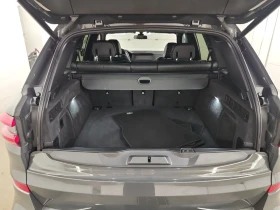 BMW X5 M Sport | LASER | 360  | HARMAN KARDON | CARBON | , снимка 15