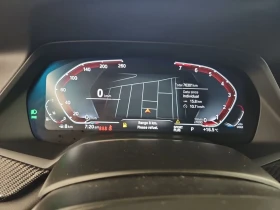 BMW X5 M Sport | LASER | 360  | HARMAN KARDON | CARBON | , снимка 10