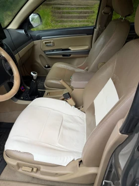 Great Wall Hover H5, снимка 7