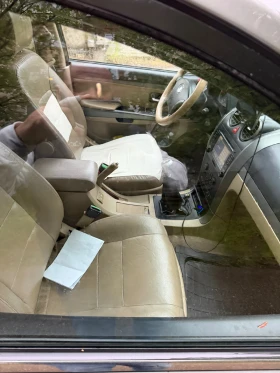 Great Wall Hover H5, снимка 2