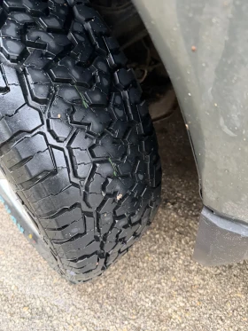 Great Wall Hover H5, снимка 6