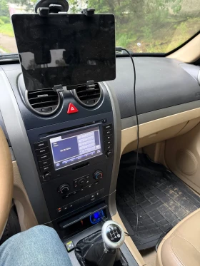 Great Wall Hover H5, снимка 8