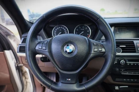 BMW X5 4.8 IS, снимка 7